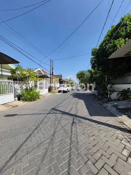 image HUNIAN MODERN INDUSTRIAL SELANGKAH KE RAYA MULYOSARI DEKAT PAKUWON CITY ITS UNAIR MERR (7)