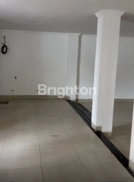 image RUKO STRATEGIS 3 LANTAI DI REMPOA, COCOK UNTUK USAHA (1)