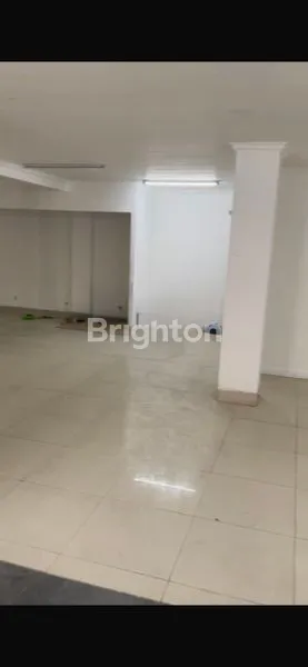 image RUKO STRATEGIS 3 LANTAI DI REMPOA, COCOK UNTUK USAHA (2)