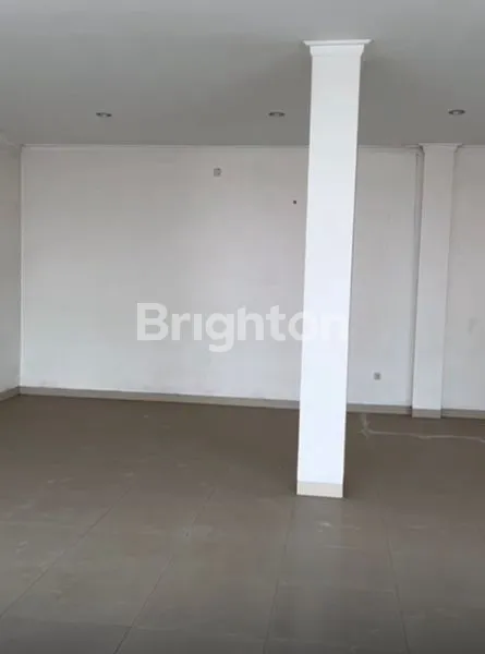 image RUKO STRATEGIS 3 LANTAI DI REMPOA, COCOK UNTUK USAHA (5)