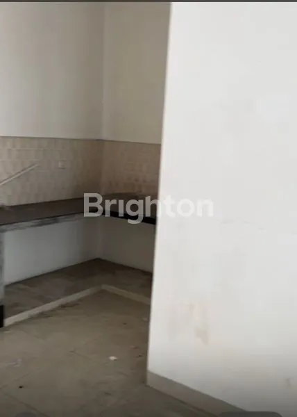 image RUKO STRATEGIS 3 LANTAI DI REMPOA, COCOK UNTUK USAHA (6)