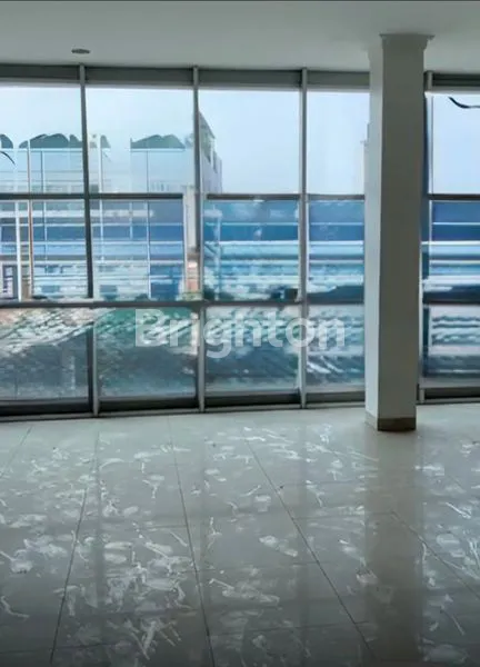 image RUKO STRATEGIS 3 LANTAI DI REMPOA, COCOK UNTUK USAHA (7)