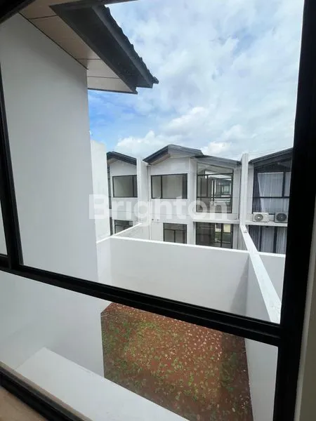 image RUMAH SIAP HUNI DI KARAWACI, LT 82.5M² (8)