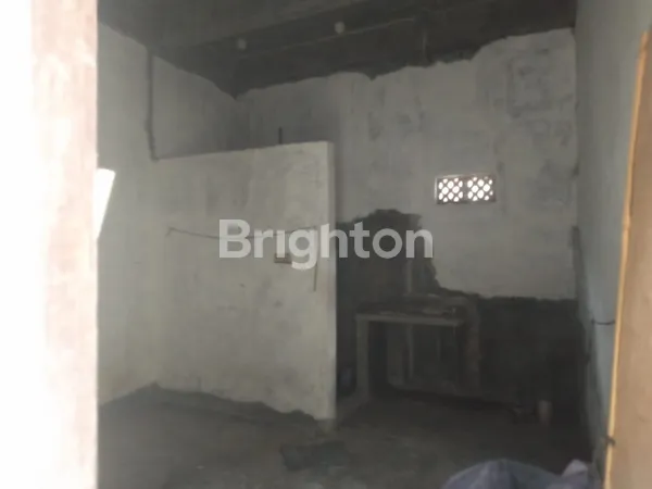 image JUAL KOS KOS AN 24 KT + KM, BANGUNAN 50% FINISH - LOKASI DALUNG (3)