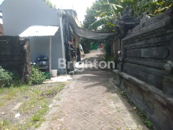 image JUAL KOS KOS AN 24 KT + KM, BANGUNAN 50% FINISH - LOKASI DALUNG (6)