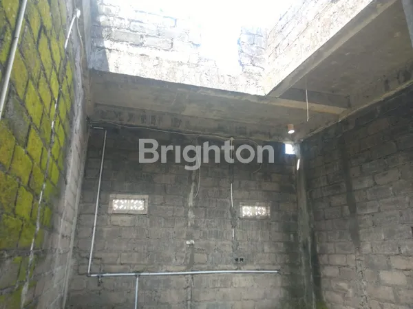 image JUAL KOS KOS AN 24 KT + KM, BANGUNAN 50% FINISH - LOKASI DALUNG (7)