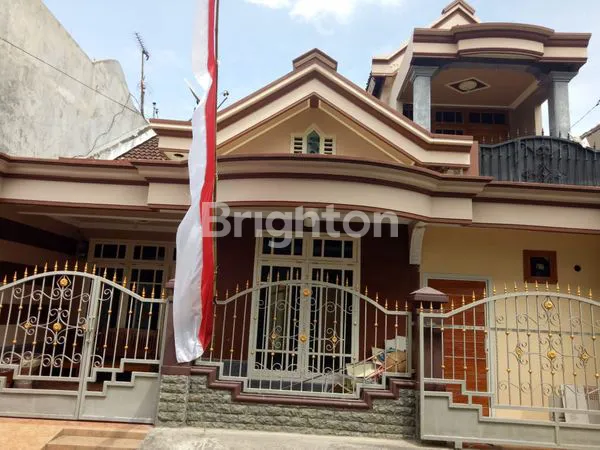 image RUMAH SIAP HUNI, LOKASI STRATEGIS DEKAT KOTA TULUNGAGUNG  (2)