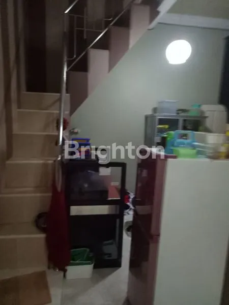 image RUMAH SIAP HUNI, LOKASI STRATEGIS DEKAT KOTA TULUNGAGUNG  (5)