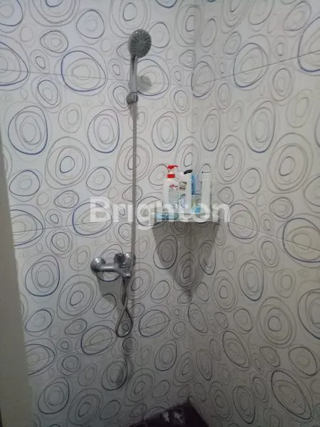 image RUMAH SIAP HUNI, LOKASI STRATEGIS DEKAT KOTA TULUNGAGUNG  (6)