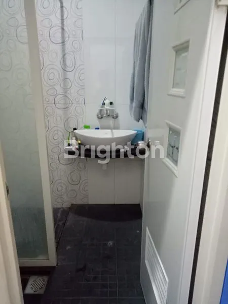 image RUMAH SIAP HUNI, LOKASI STRATEGIS DEKAT KOTA TULUNGAGUNG  (4)