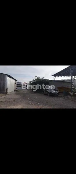 image INVESTASI TANAH 23.000M², AKSES MUDAH KE BANDARA SOETTA (6)