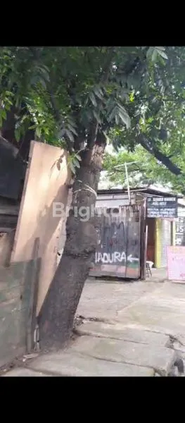 image INVESTASI TANAH 23.000M², AKSES MUDAH KE BANDARA SOETTA (2)