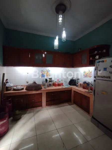 image ISTANA KELUARGA DI SUKUP BARU UJUNG BERUNG – MEWAH, LUAS, & STRATEGIS! (7)