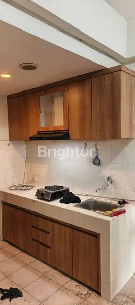 image APARTMENT METROPOLIS SIAP HUNI (5)