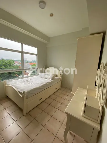 image APARTMENT METROPOLIS SIAP HUNI (1)