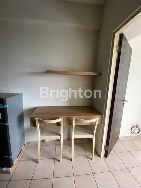 image APARTMENT METROPOLIS SIAP HUNI (4)