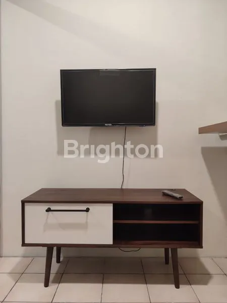 image APARTMENT METROPOLIS SIAP HUNI (3)