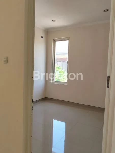 image ALAM HIJAU CITRALAND, CLUSTER DEPAN  (7)