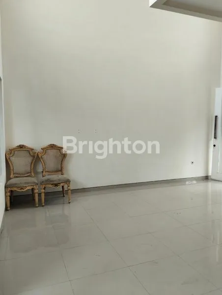 image ALAM HIJAU CITRALAND, CLUSTER DEPAN  (1)