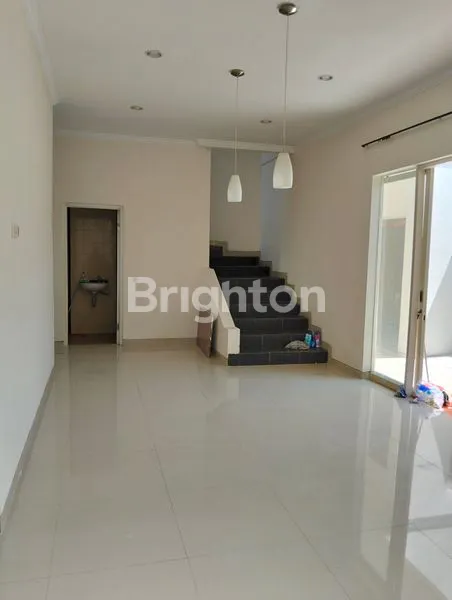 image ALAM HIJAU CITRALAND, CLUSTER DEPAN  (5)