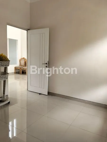 image ALAM HIJAU CITRALAND, CLUSTER DEPAN  (2)