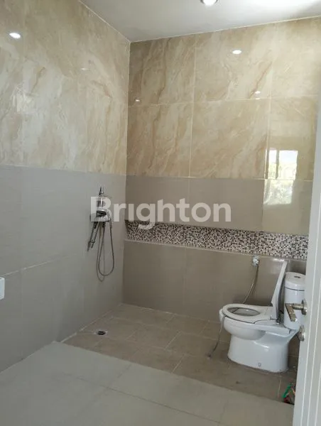 image ALAM HIJAU CITRALAND, CLUSTER DEPAN  (8)