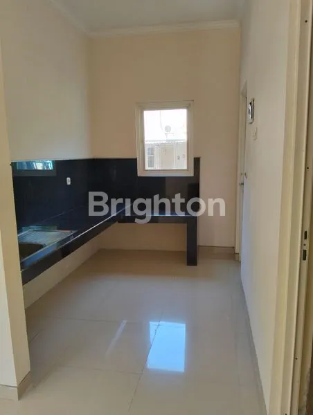 image ALAM HIJAU CITRALAND, CLUSTER DEPAN  (6)