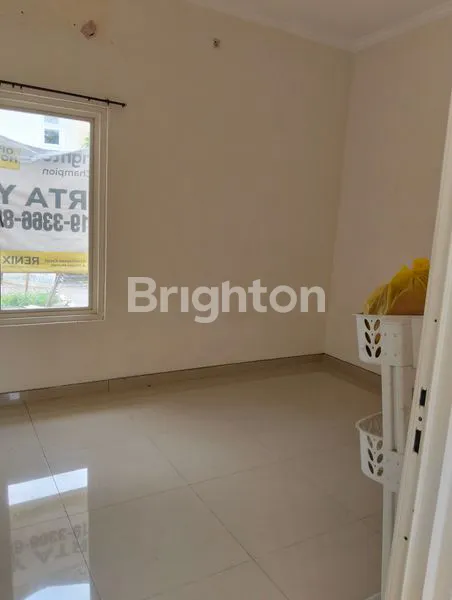 image ALAM HIJAU CITRALAND, CLUSTER DEPAN  (3)