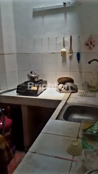 image RUMAH DEKAT RUMAH SAKIT RSI DAN RKZ MALANG (4)