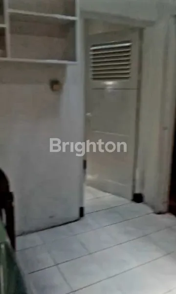 image RUMAH DEKAT RUMAH SAKIT RSI DAN RKZ MALANG (5)