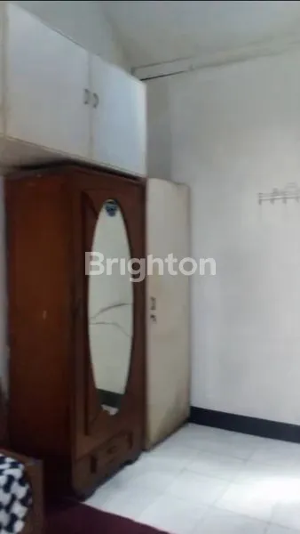 image RUMAH DEKAT RUMAH SAKIT RSI DAN RKZ MALANG (7)