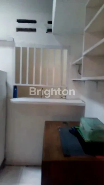 image RUMAH DEKAT RUMAH SAKIT RSI DAN RKZ MALANG (6)