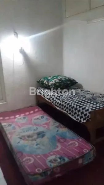 image RUMAH DEKAT RUMAH SAKIT RSI DAN RKZ MALANG (3)