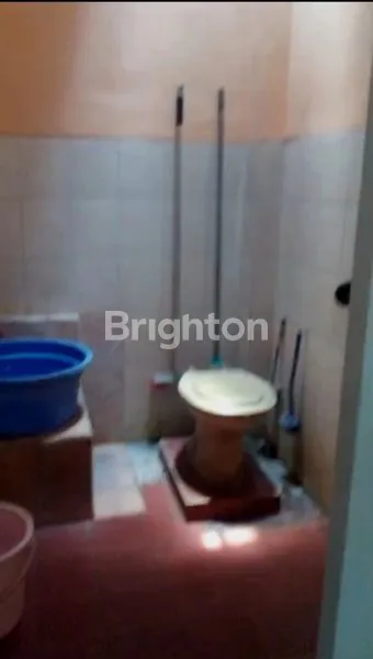 image RUMAH DEKAT RUMAH SAKIT RSI DAN RKZ MALANG (8)