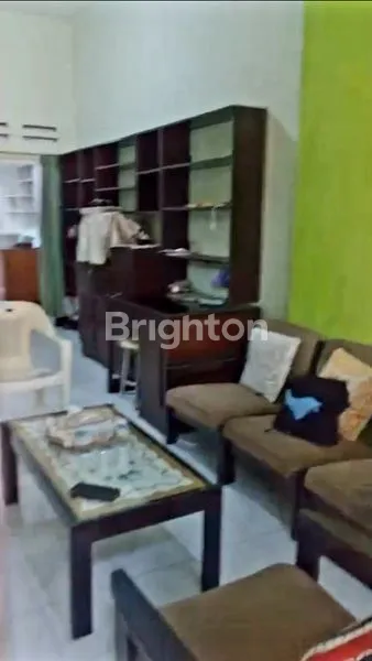 image RUMAH DEKAT RUMAH SAKIT RSI DAN RKZ MALANG (2)