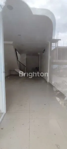 image RUKO 2 LANTAI SIAP PAKAI LOKASI PREMIUM GRAND CITY (3)