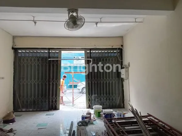 image RUKO DI MANUKAN TAMA SURABAYA (3)