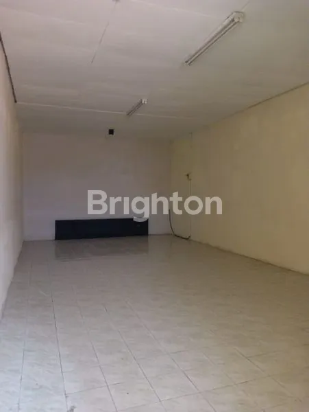 image RUKO DI MANUKAN TAMA SURABAYA (2)