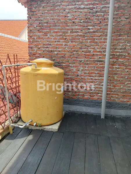 image RUKO DI MANUKAN TAMA SURABAYA (4)