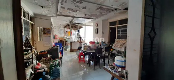 image HUNIAN STRATEGIS 6 KT DI SURABAYA, LAHAN 243M² (3)