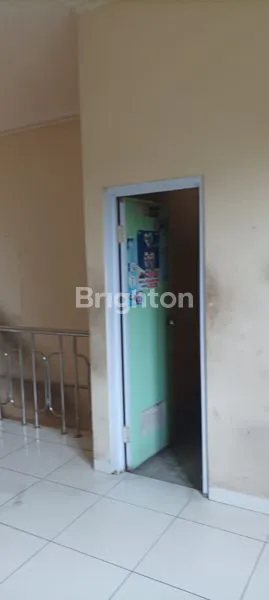 image RUKO JUAL GRIYA BUKIT JAYA (4)