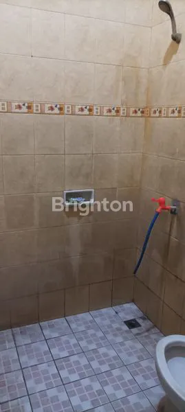 image RUKO JUAL GRIYA BUKIT JAYA (3)