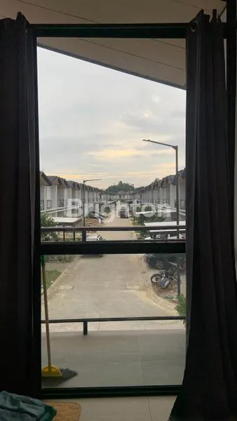 image RUMAH CENDANA COVE DI LIPPO KARAWACI (4)