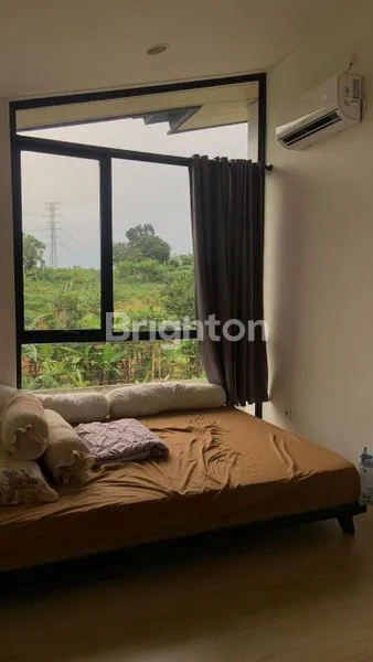 image RUMAH CENDANA COVE DI LIPPO KARAWACI (7)