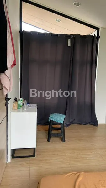 image RUMAH CENDANA COVE DI LIPPO KARAWACI (6)