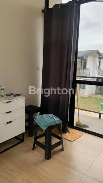 image RUMAH CENDANA COVE DI LIPPO KARAWACI (8)