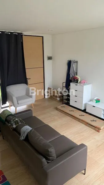 image RUMAH CENDANA COVE DI LIPPO KARAWACI (3)