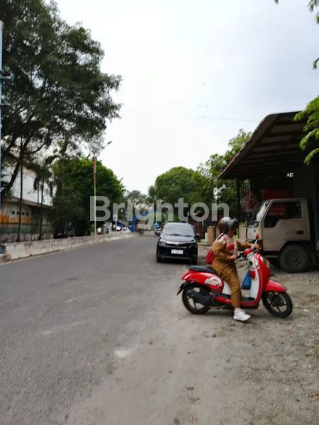 image RUKO SEWA DI DEKAT  STASIUN KERETA API BINJAI  (2)