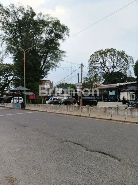 image RUKO SEWA DI DEKAT  STASIUN KERETA API BINJAI  (3)