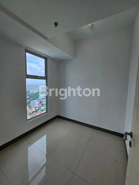 image APARTEMEN ANDERSON, FURNISHED LENGKAP DI PAKUWON (6)